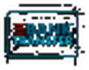 Bank transfer