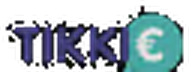 Tikkie